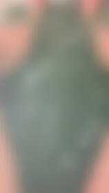 Feet video - post hidden image