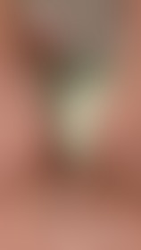 Another video - post hidden image