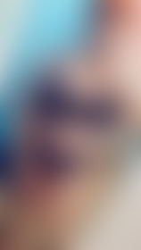 I’m back! - post hidden image
