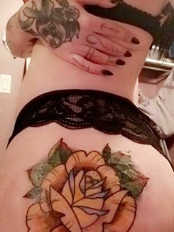 elyseangel