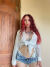💗 ESLUNA LOVE 💗 - profile avatar