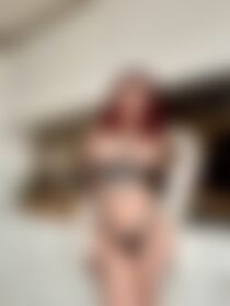 Wat zou jij voor mij koken? 😈 - post hidden image
