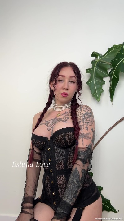 lekker geslapen? 🖤