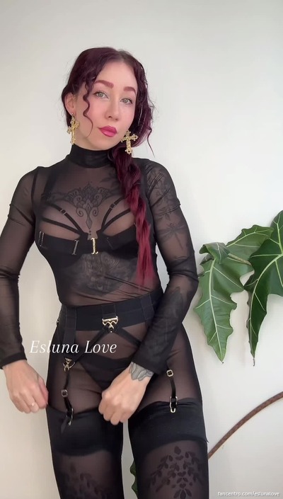 Wat vind je van deze outfit?