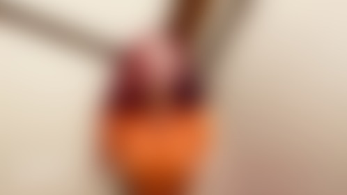 🧡 ALS STRAF VOLG MIJN BEVELEN OP 🧡