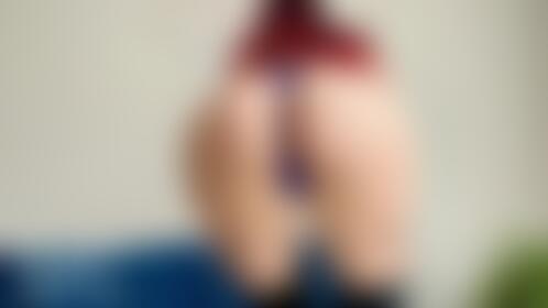 Open your mouth & lick 👅 - post hidden image