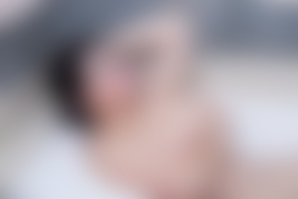 Boobs content - post hidden image