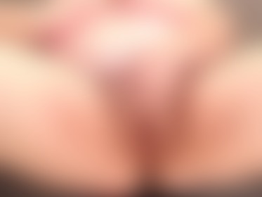 masturbate pink hairy pussy - post hidden image