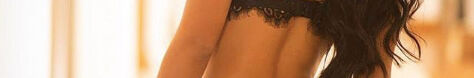 Sierra Vana - profile image
