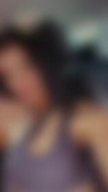 Welcome! Hope you're ready for what's in store  - post hidden image
