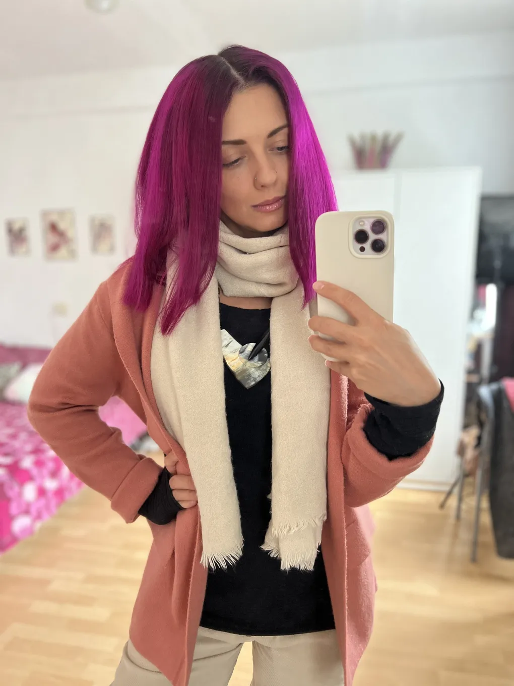Victoria Rainbow s Porn Videos And Images Gifs Leaks EroHive