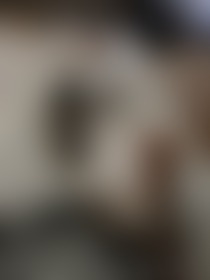 My sweet pussy 🧡🖤🤍 - post hidden image