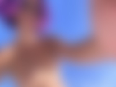 Spending these days in a camp on a nude beach 🏕️ - post hidden image