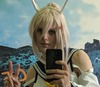 Tobiko - user avatar