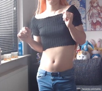 I love my feminin body <3 1