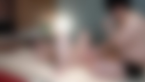 巨乳女子大生にクンニ＆連続アクメ絶頂| Cunnilingus & continuous orgasm for big breasted college girl - post hidden image