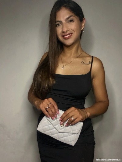 Klaar om een stoute kick te fikken? 🍒
