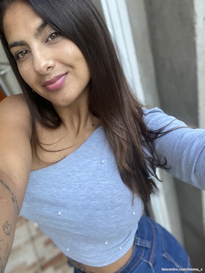 Feeling the flirty fire vibe? 😘