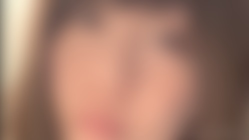 In progress - post hidden image
