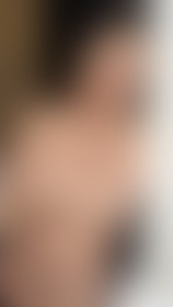 I can see how excited you are by the sight of me in this image, your cock is so tight😏💦🔥 - post hidden image