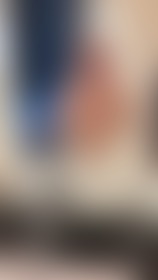 Even in the photos of my naked boobs, the muscles are visible😉🔥💦👄 - post hidden image