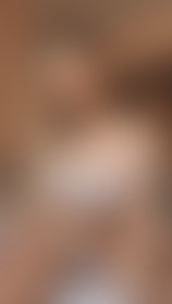 Elegance with a side of temptation. 😘 - post hidden image