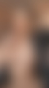 Who says gifts can't be a little dangerous?😈 - post hidden image