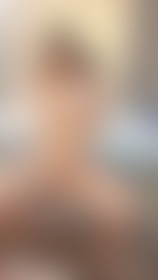 Feeling the heat, wanna see just how hot it gets? 🔥😉 - post hidden image