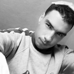 maromix0101 - profile avatar