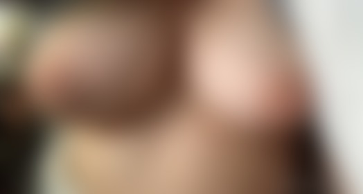 Peek a boo - post hidden image