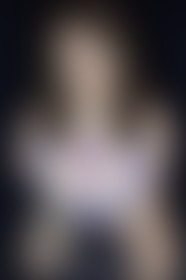 Lots of purple love - post hidden image