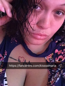 thicchic