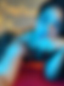 💓😈Unlock and look what I have for you😏🍆💓😈 - post hidden image