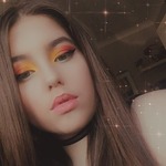 sirenia - profile avatar