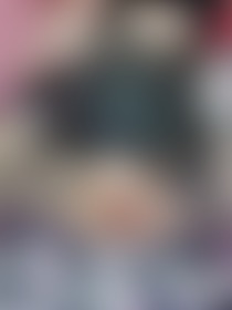 My games with a big Dildo always end with loud moans and bright orgasms💦❤️❤️❤️3№ - post hidden image