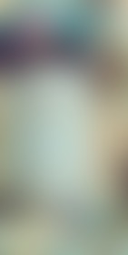 shower time ? again xD - post hidden image