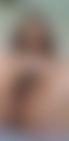 an office chair orgasm - post hidden image