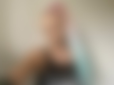 Can I practice my lap dance skills on you? 💙💜 - post hidden image