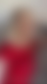 Am I turns u on? 😻 - post hidden image
