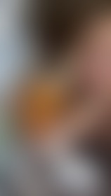 Baby join me, I don´t bite 😝 only if I wanna be bad 😈 - post hidden image