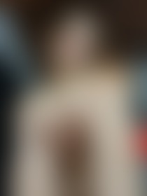 Sweet on the outside, sinful on the inside 😜 - post hidden image