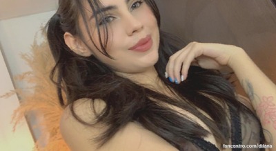 How will you make tonight special? 😉