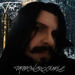 TNTPOWERCOUPLE18YRS - profile avatar