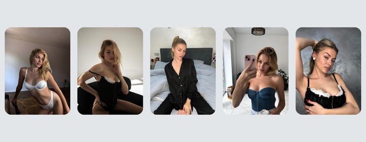 Sanne Kremer - profile image