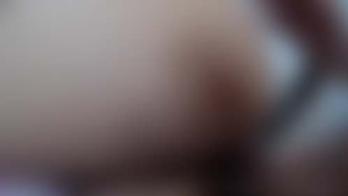 une rencontre avec Tony - post hidden image