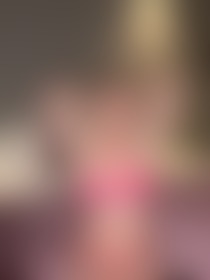 Talk to me or watch me tease someone else.😉 - post hidden image