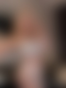 Kom je chatten? 😏 - post hidden image