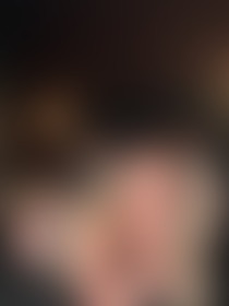 Beentjes en billen on the menu - post hidden image