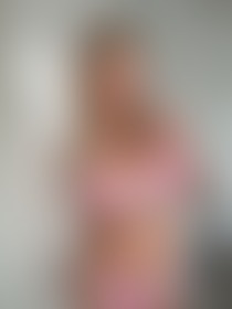 kom je vandaag eens stout doen? - post hidden image