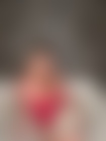 DE lekkerste van dit platform! Toch? - post hidden image